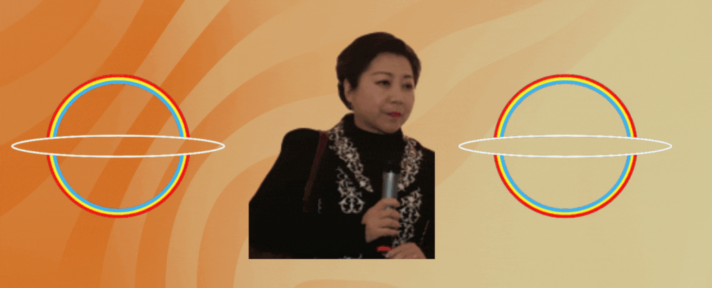 Sunhee Kim Jung