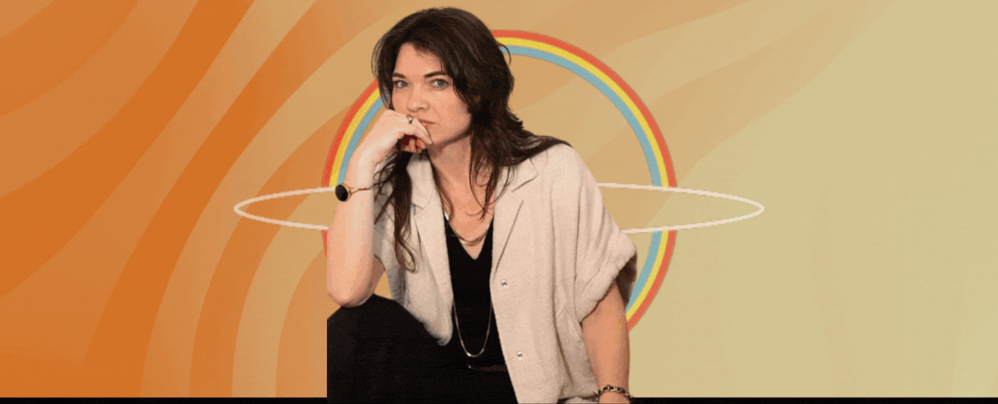 Caitlin Teal Price