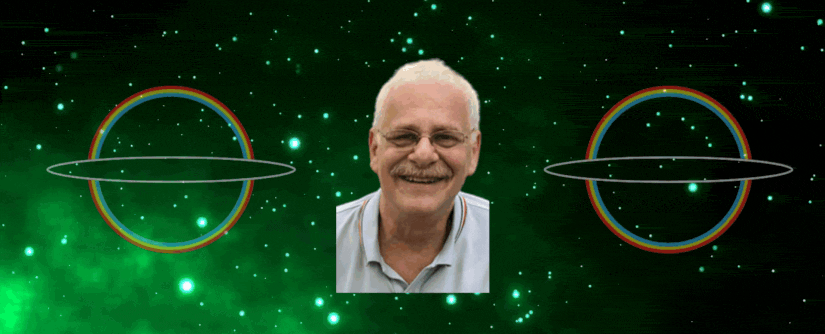 Scott Seligman